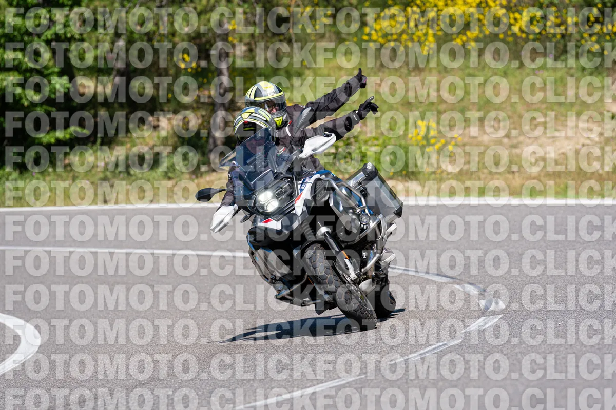 fotomotoclick-bocca-serriola-13-06-2026-346-10-43