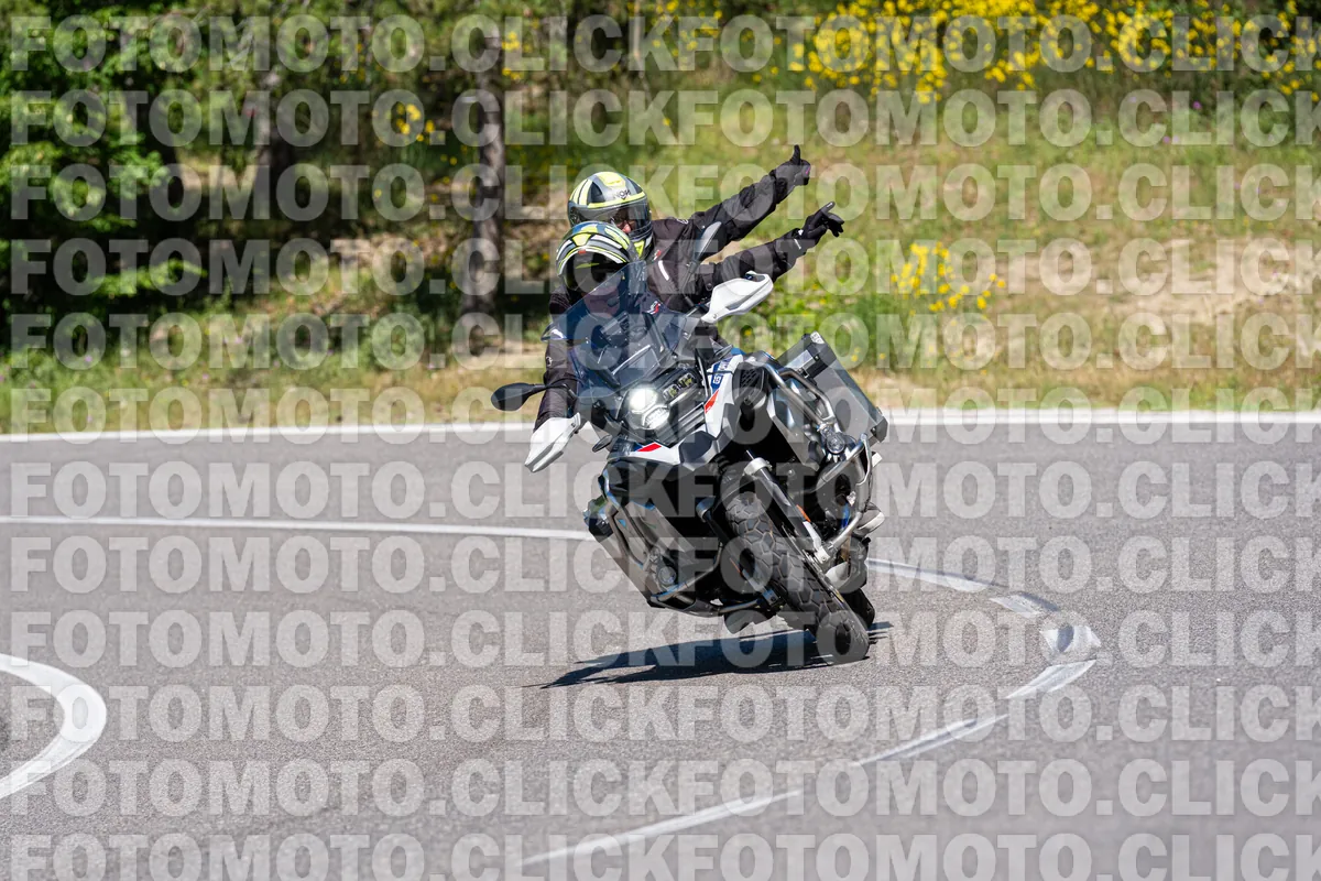 fotomotoclick-bocca-serriola-13-06-2026-347-10-43