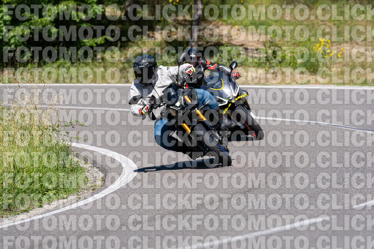 fotomotoclick-bocca-serriola-13-06-2026-348-10-45