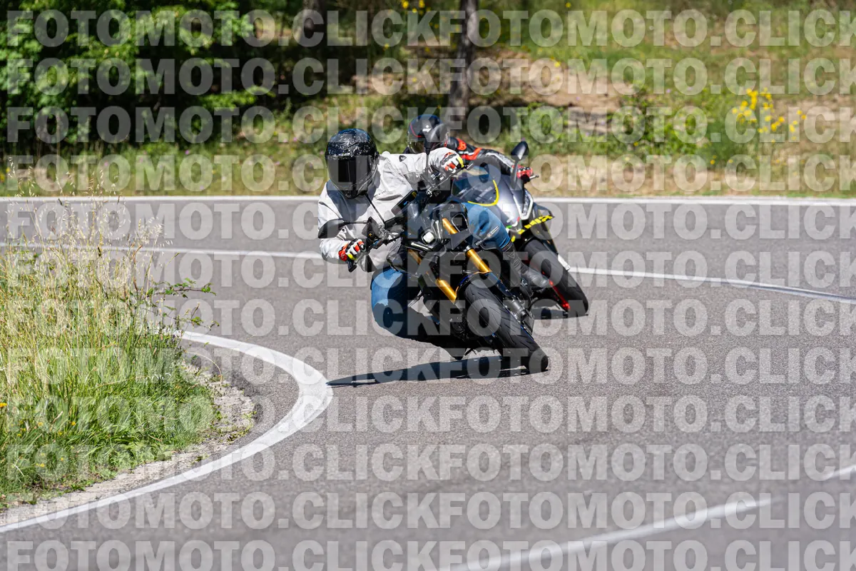 fotomotoclick-bocca-serriola-13-06-2026-349-10-45