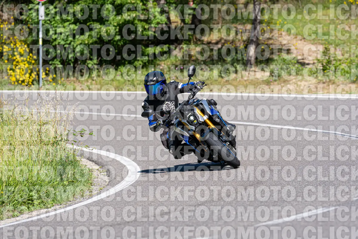 fotomotoclick-bocca-serriola-13-06-2026-35-09-59