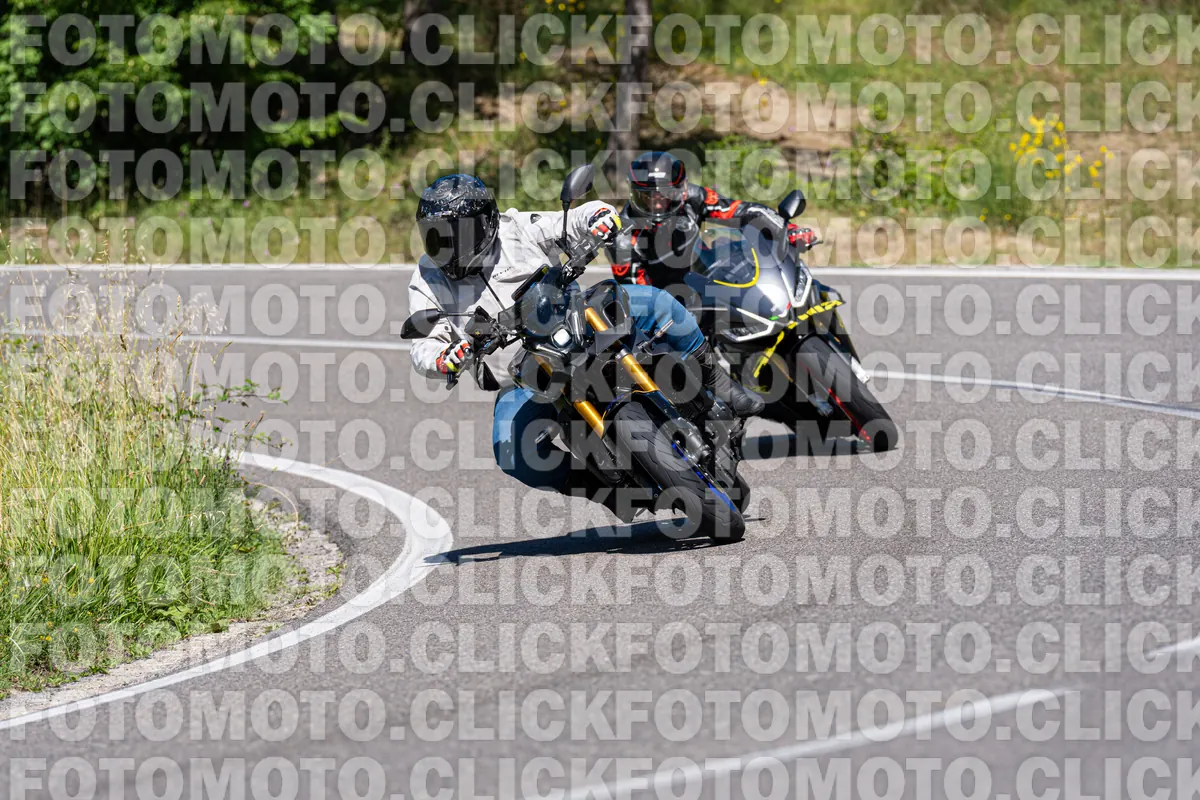 fotomotoclick-bocca-serriola-13-06-2026-350-10-45