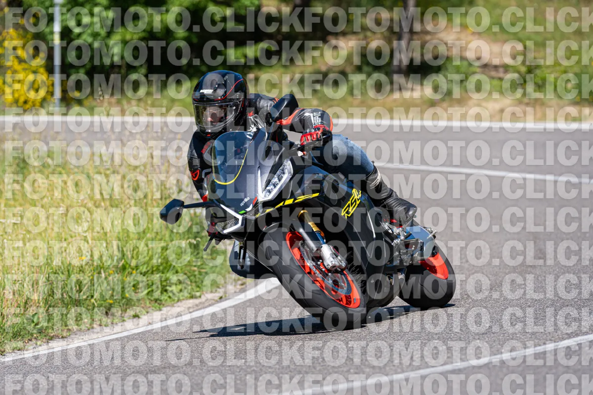fotomotoclick-bocca-serriola-13-06-2026-351-10-45
