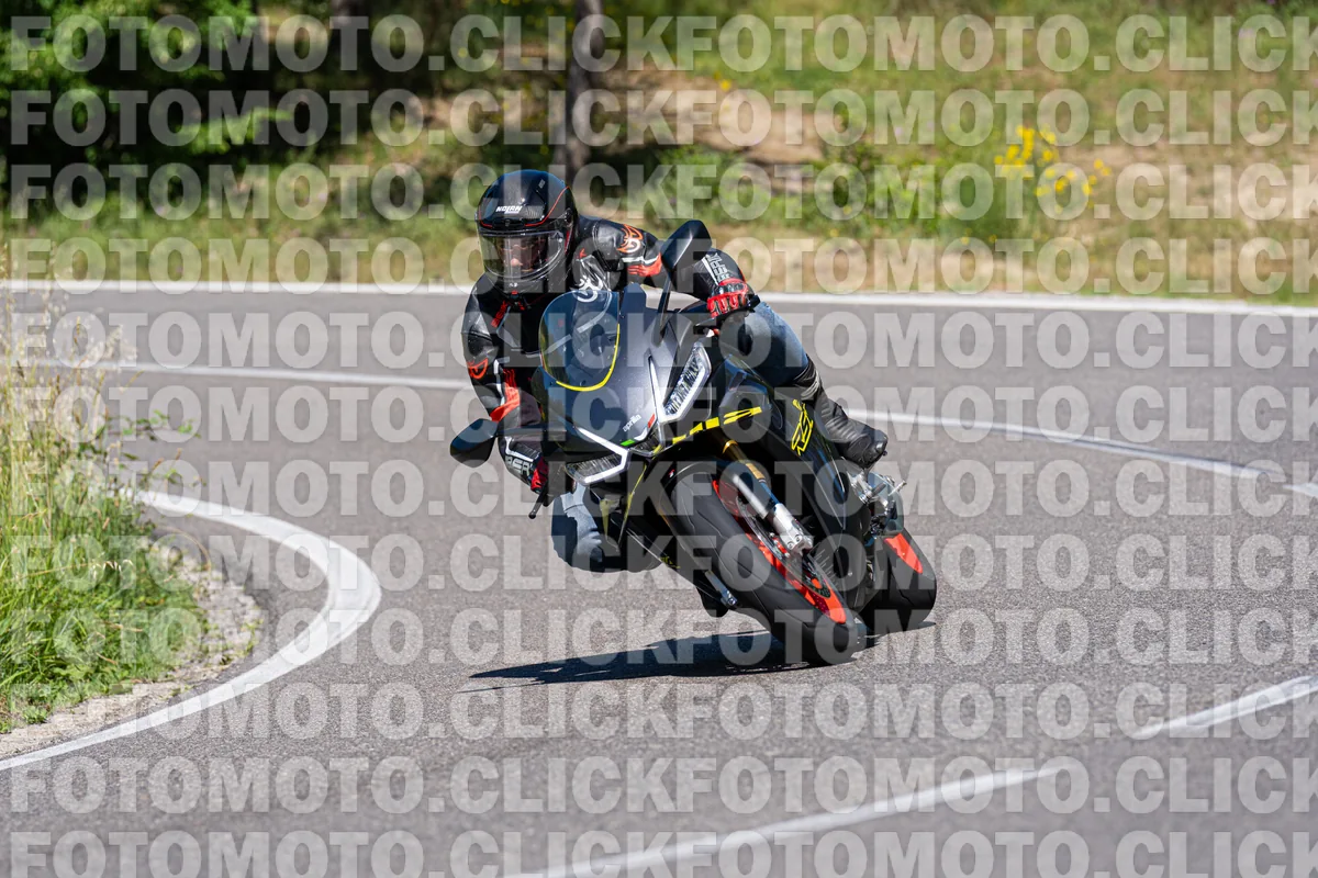 fotomotoclick-bocca-serriola-13-06-2026-352-10-45