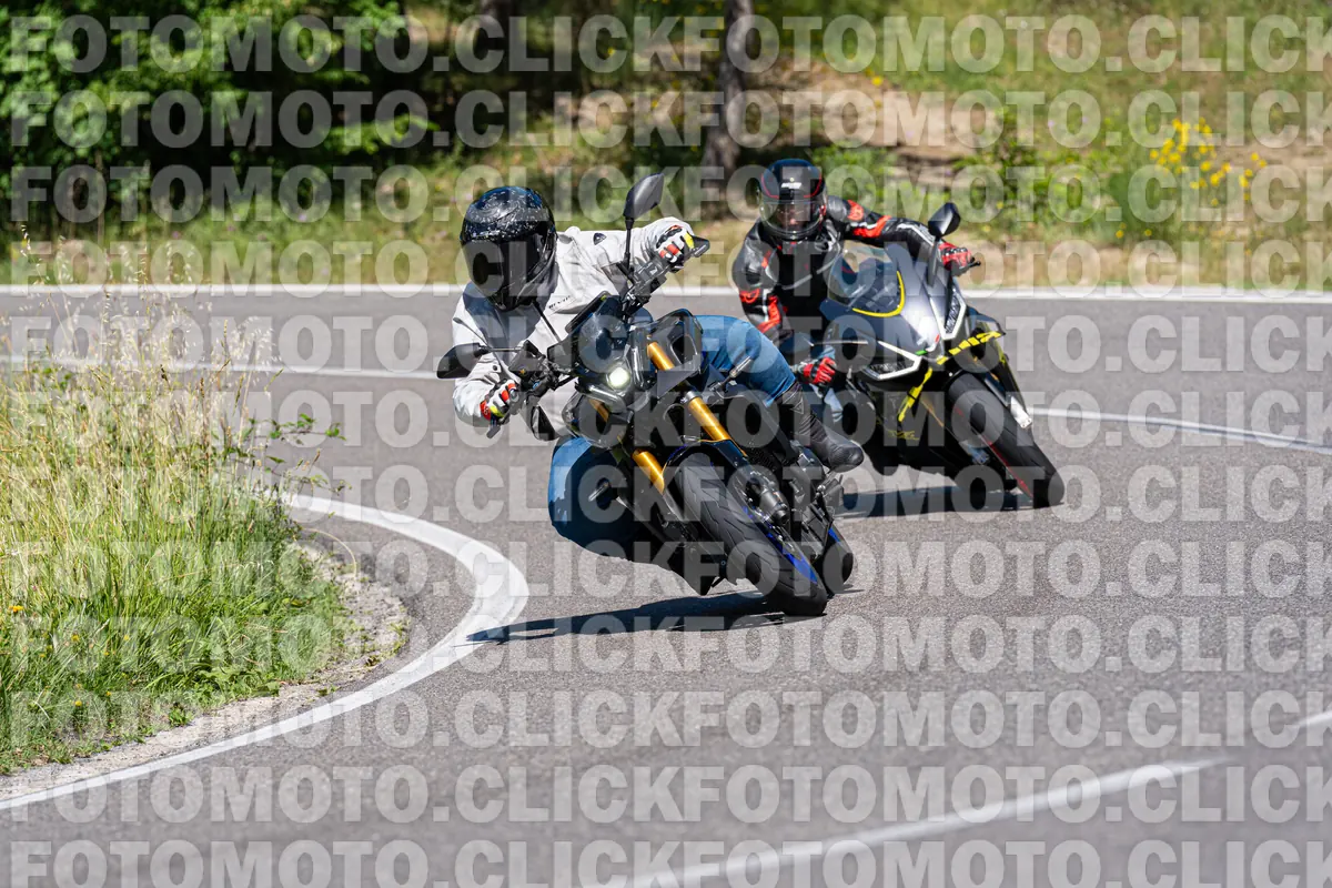 fotomotoclick-bocca-serriola-13-06-2026-353-10-45
