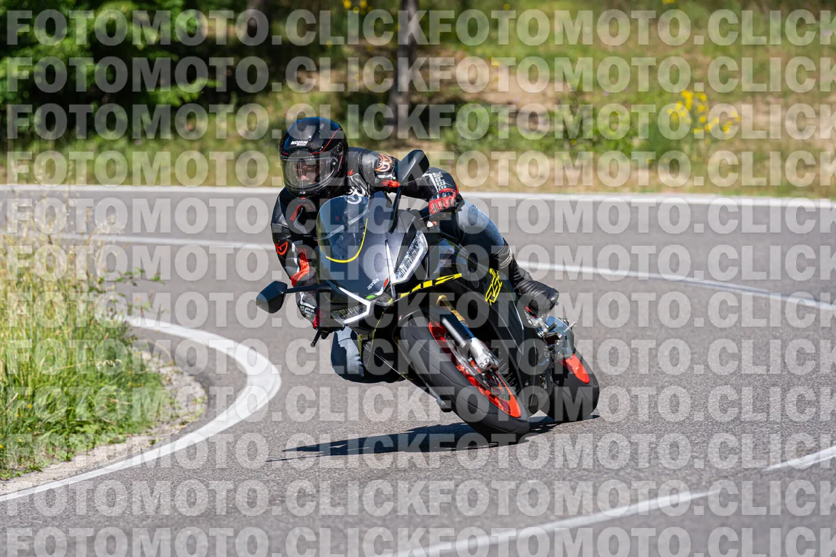 fotomotoclick-bocca-serriola-13-06-2026-354-10-45