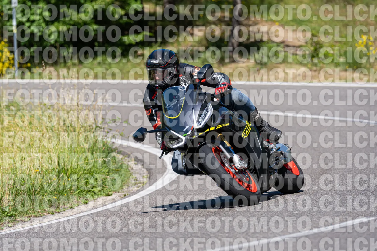 fotomotoclick-bocca-serriola-13-06-2026-355-10-45