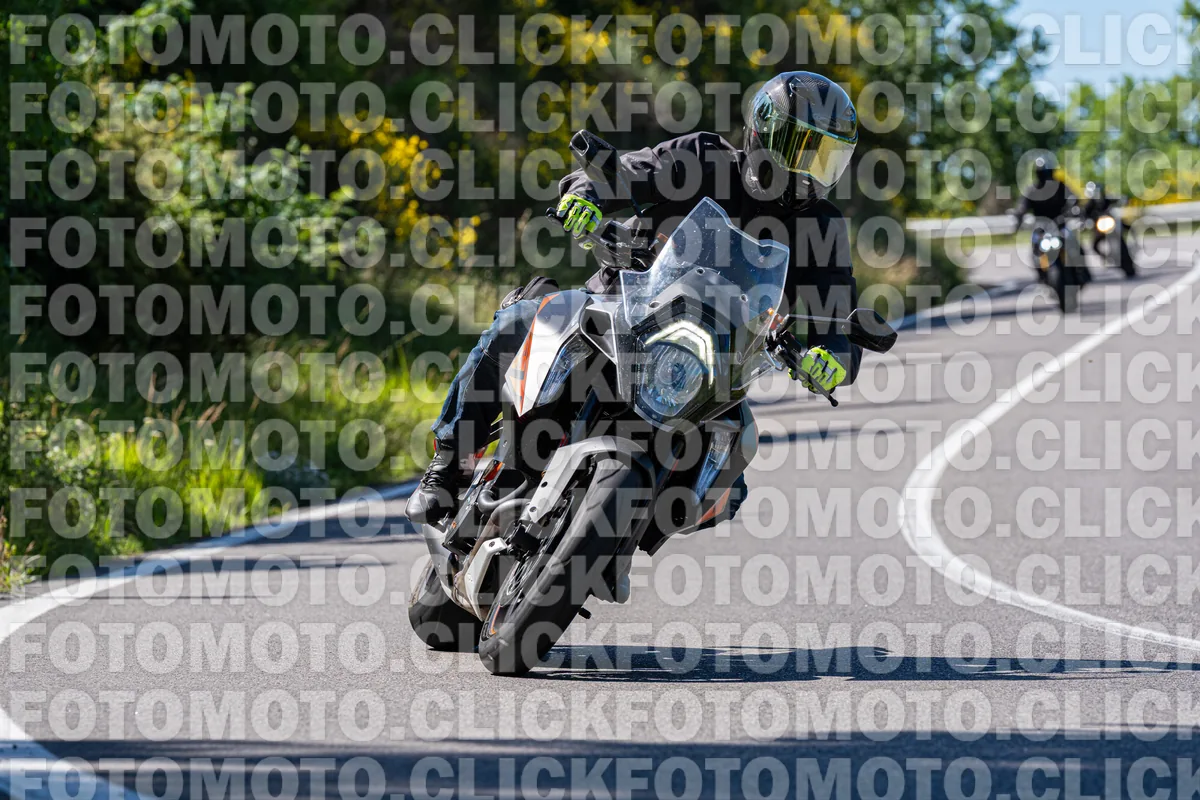 fotomotoclick-bocca-serriola-13-06-2026-356-10-45