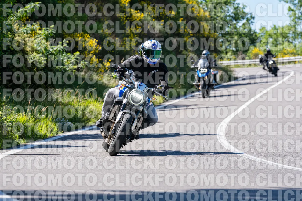 fotomotoclick-bocca-serriola-13-06-2026-357-10-45
