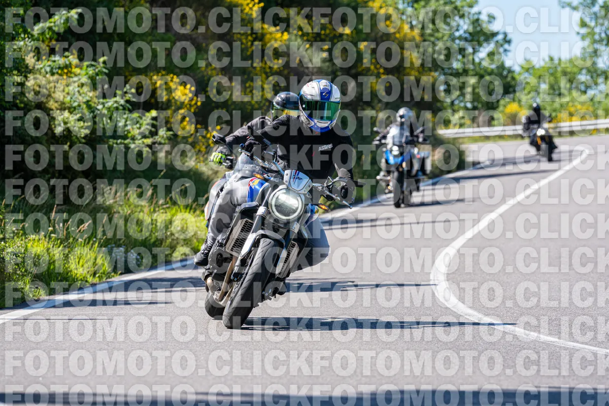 fotomotoclick-bocca-serriola-13-06-2026-358-10-45