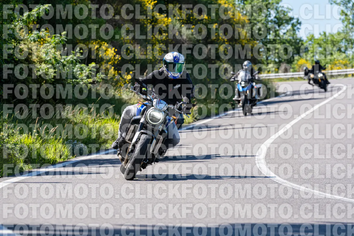 fotomotoclick-bocca-serriola-13-06-2026-359-10-45