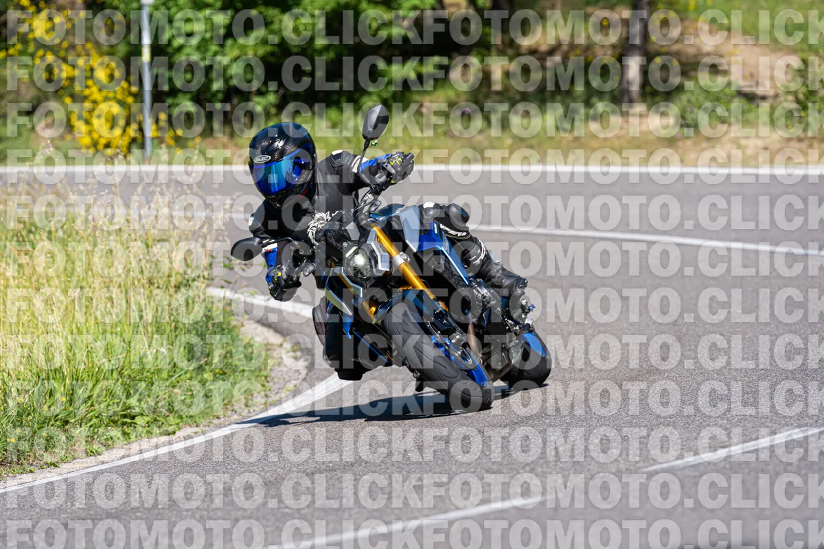 fotomotoclick-bocca-serriola-13-06-2026-36-09-59
