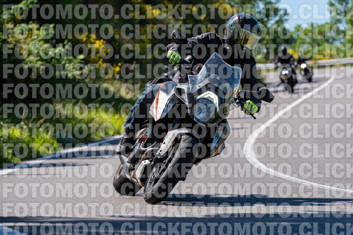 fotomotoclick-bocca-serriola-13-06-2026-360-10-45