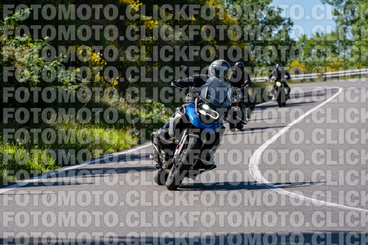 fotomotoclick-bocca-serriola-13-06-2026-361-10-45