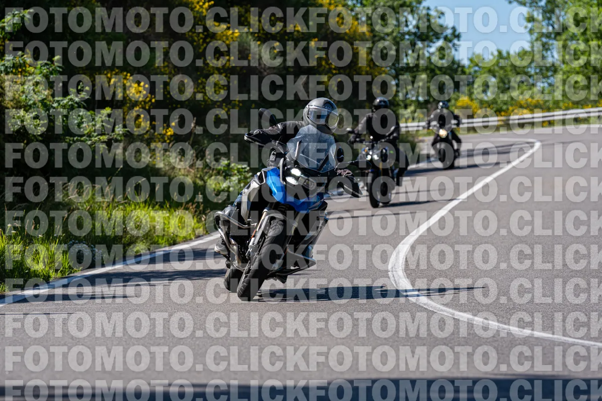 fotomotoclick-bocca-serriola-13-06-2026-362-10-45
