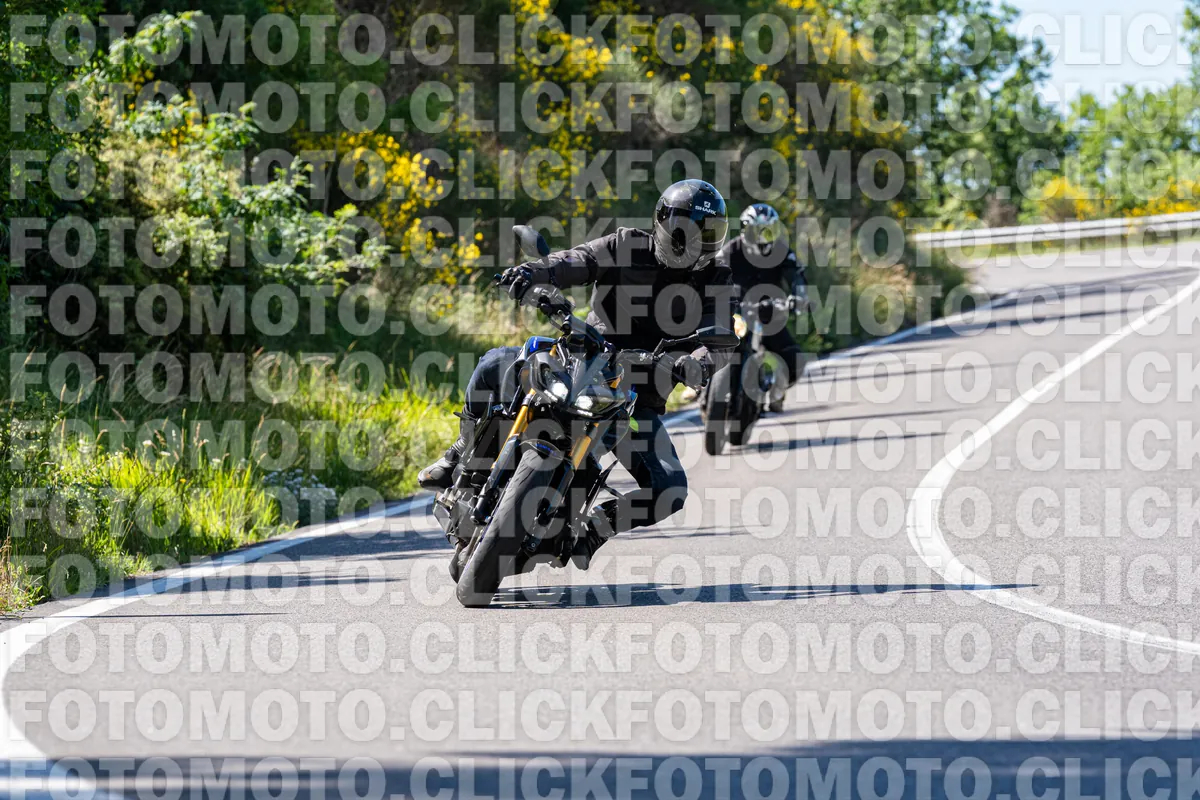 fotomotoclick-bocca-serriola-13-06-2026-363-10-45