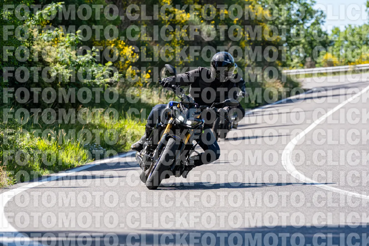 fotomotoclick-bocca-serriola-13-06-2026-364-10-45
