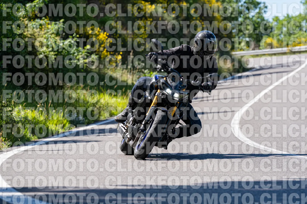 fotomotoclick-bocca-serriola-13-06-2026-365-10-45