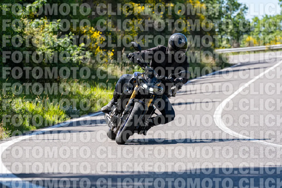fotomotoclick-bocca-serriola-13-06-2026-366-10-45