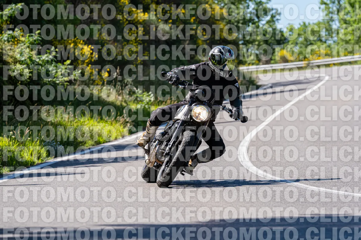 fotomotoclick-bocca-serriola-13-06-2026-367-10-45