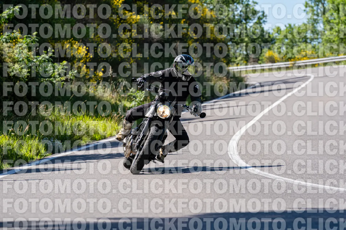 fotomotoclick-bocca-serriola-13-06-2026-368-10-45