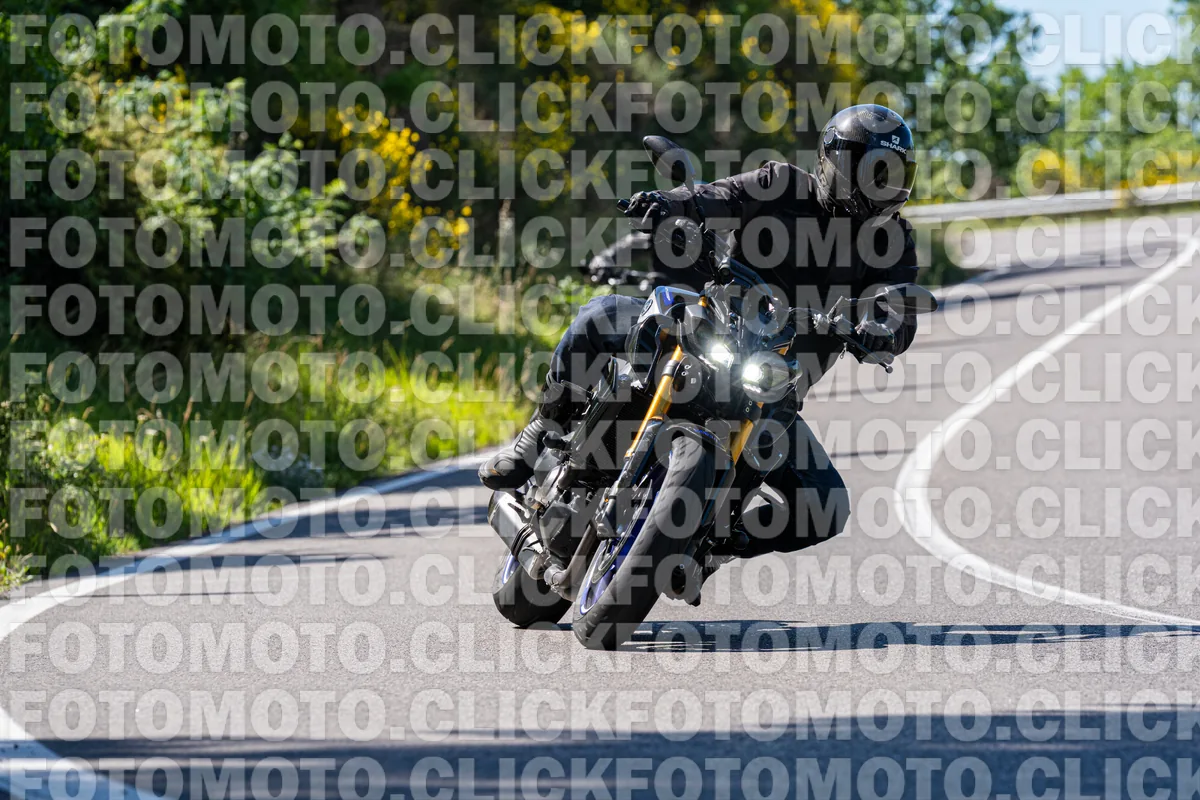 fotomotoclick-bocca-serriola-13-06-2026-369-10-45