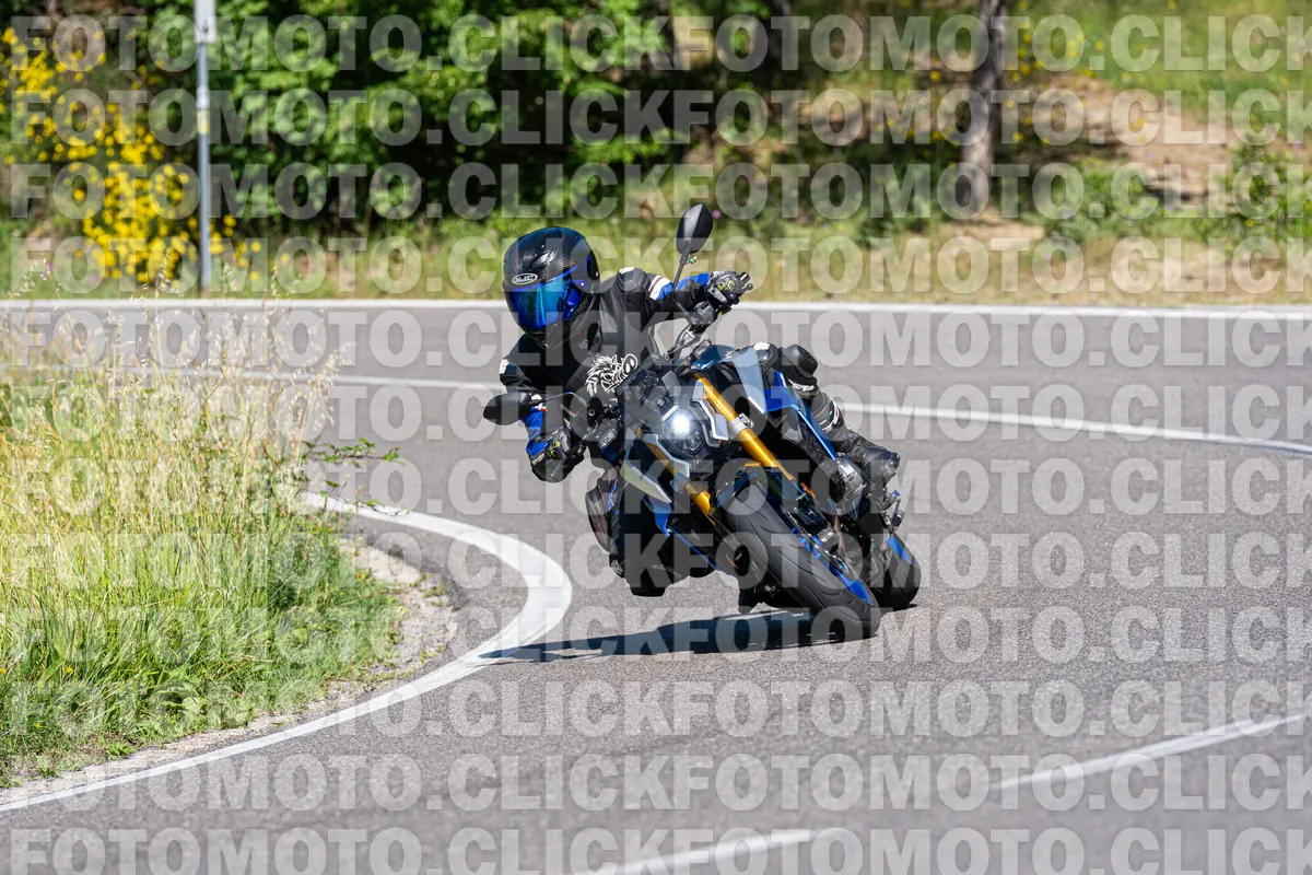 fotomotoclick-bocca-serriola-13-06-2026-37-09-59