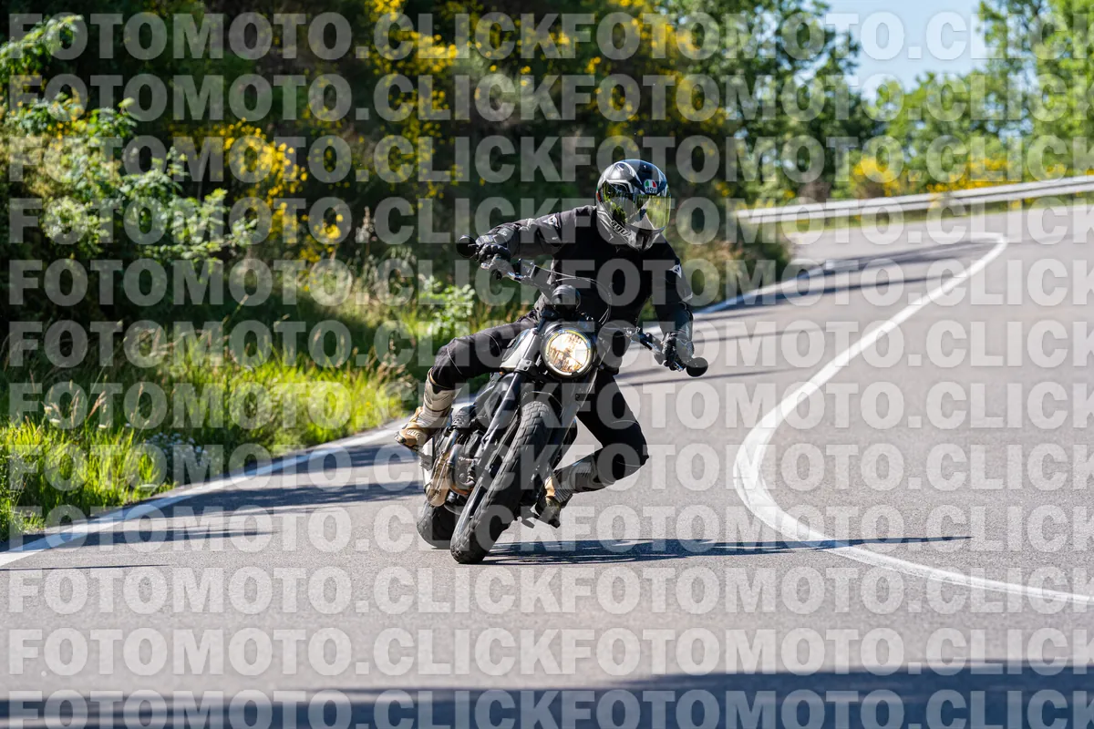 fotomotoclick-bocca-serriola-13-06-2026-370-10-45