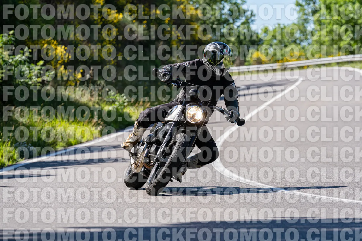 fotomotoclick-bocca-serriola-13-06-2026-371-10-45