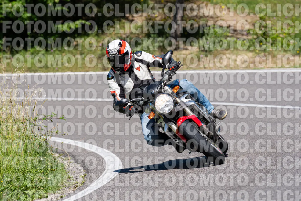 fotomotoclick-bocca-serriola-13-06-2026-372-10-45