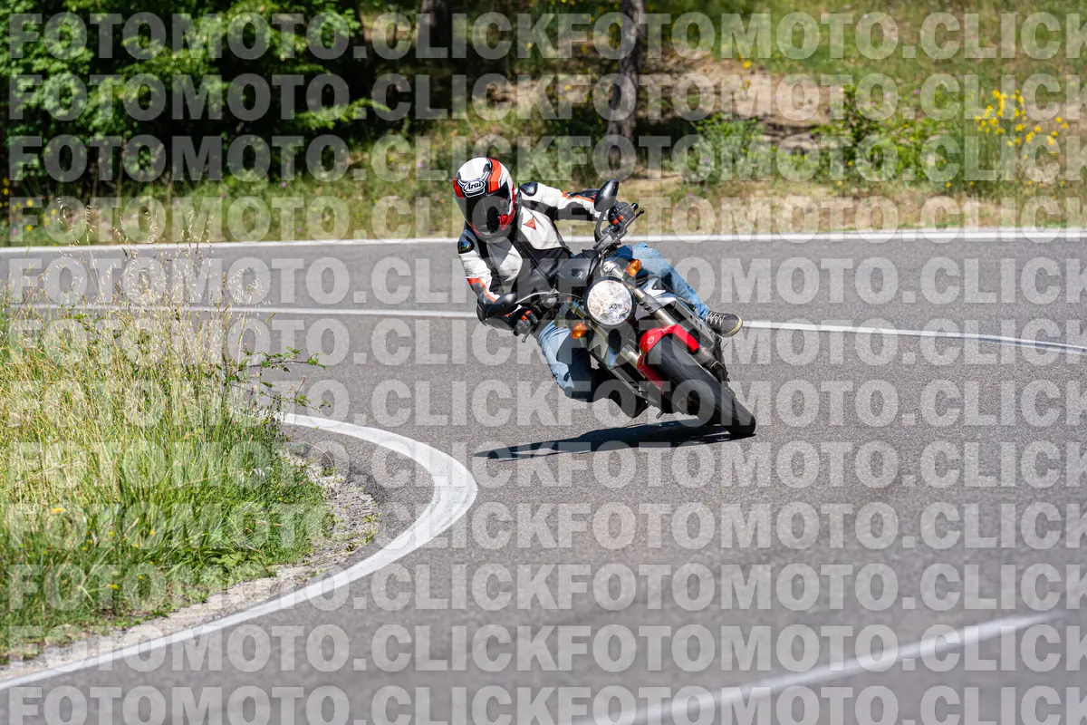 fotomotoclick-bocca-serriola-13-06-2026-373-10-45