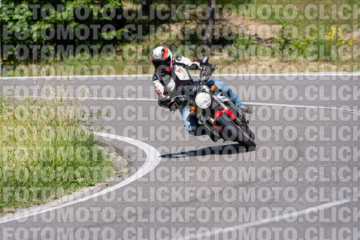 fotomotoclick-bocca-serriola-13-06-2026-374-10-45