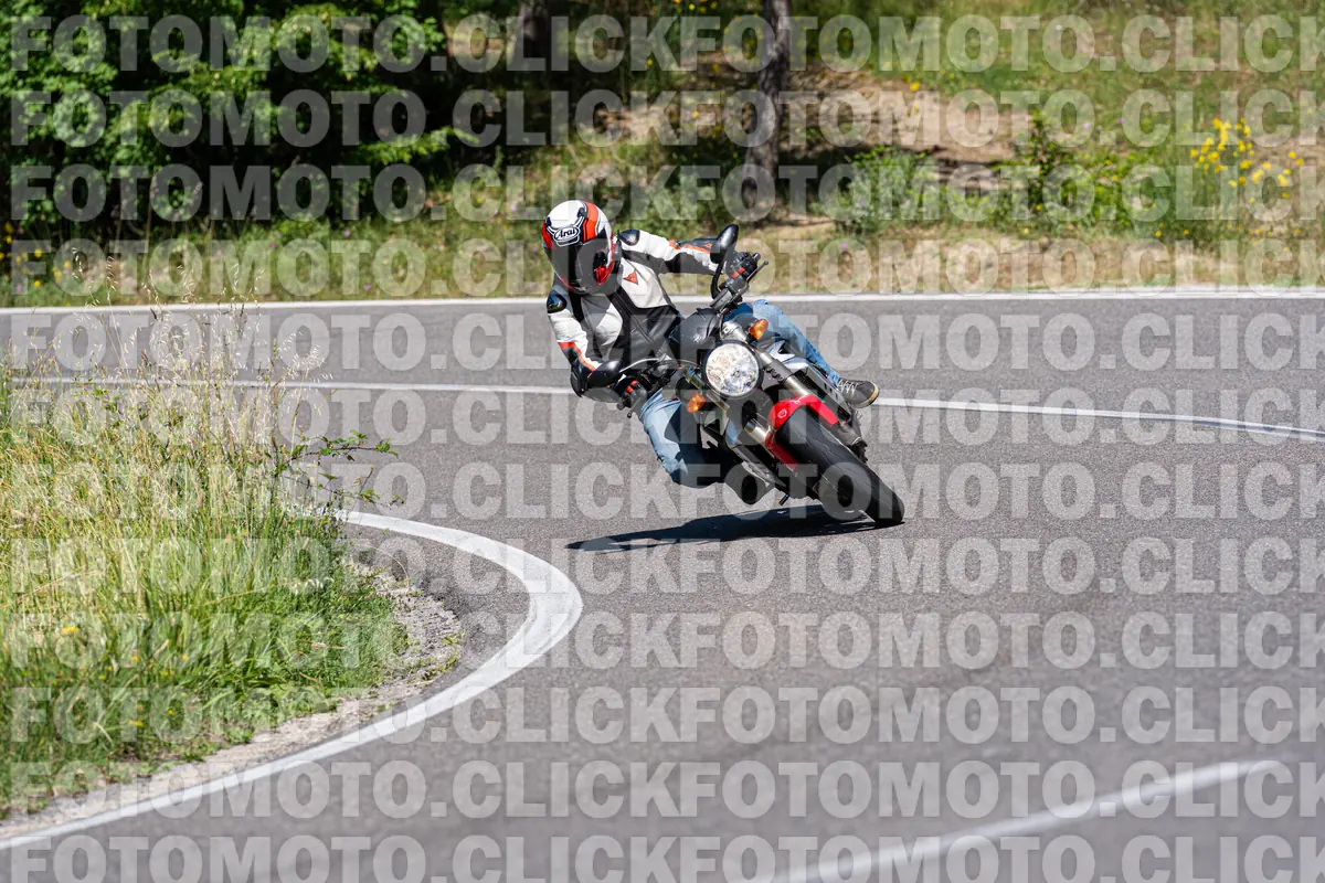 fotomotoclick-bocca-serriola-13-06-2026-375-10-45