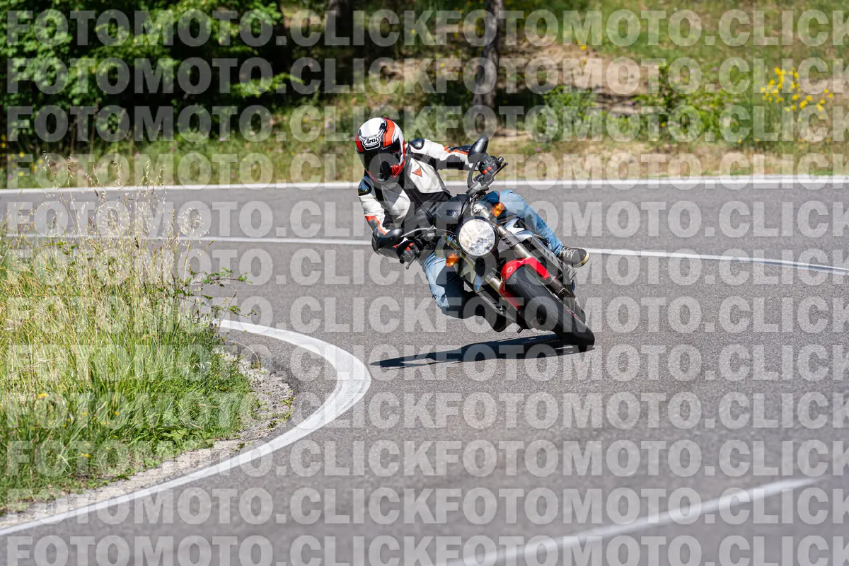 fotomotoclick-bocca-serriola-13-06-2026-376-10-45