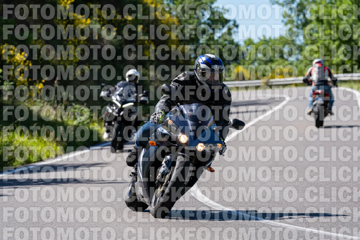 fotomotoclick-bocca-serriola-13-06-2026-377-10-45