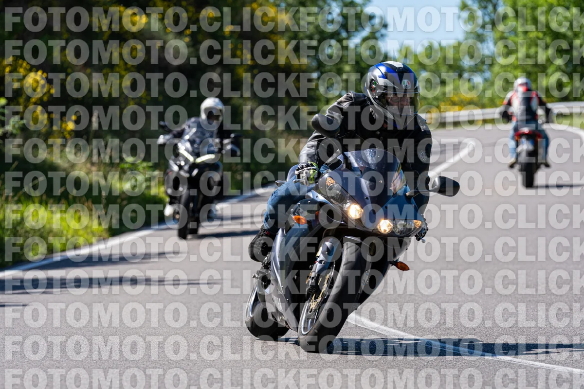 fotomotoclick-bocca-serriola-13-06-2026-378-10-45
