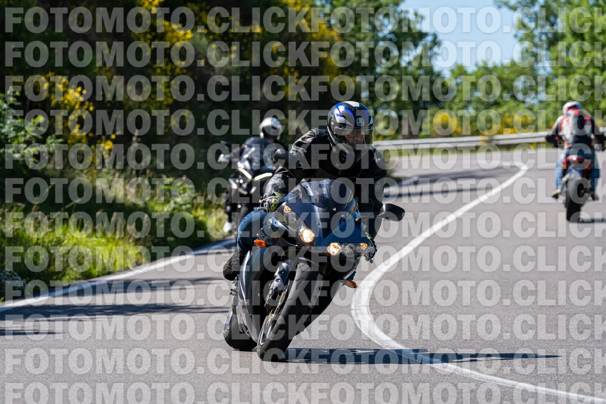 fotomotoclick-bocca-serriola-13-06-2026-379-10-45