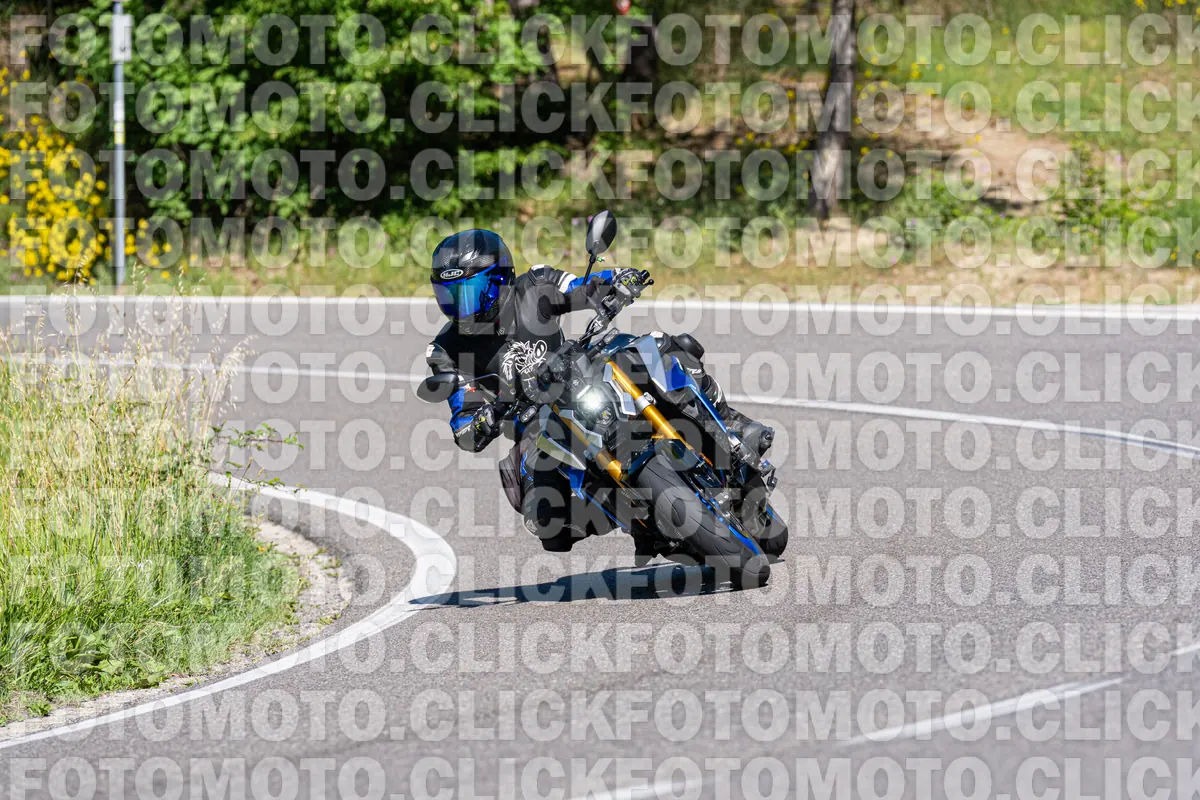 fotomotoclick-bocca-serriola-13-06-2026-38-09-59