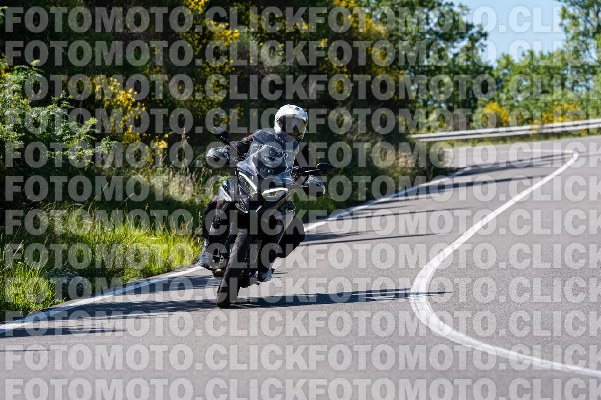 fotomotoclick-bocca-serriola-13-06-2026-380-10-45