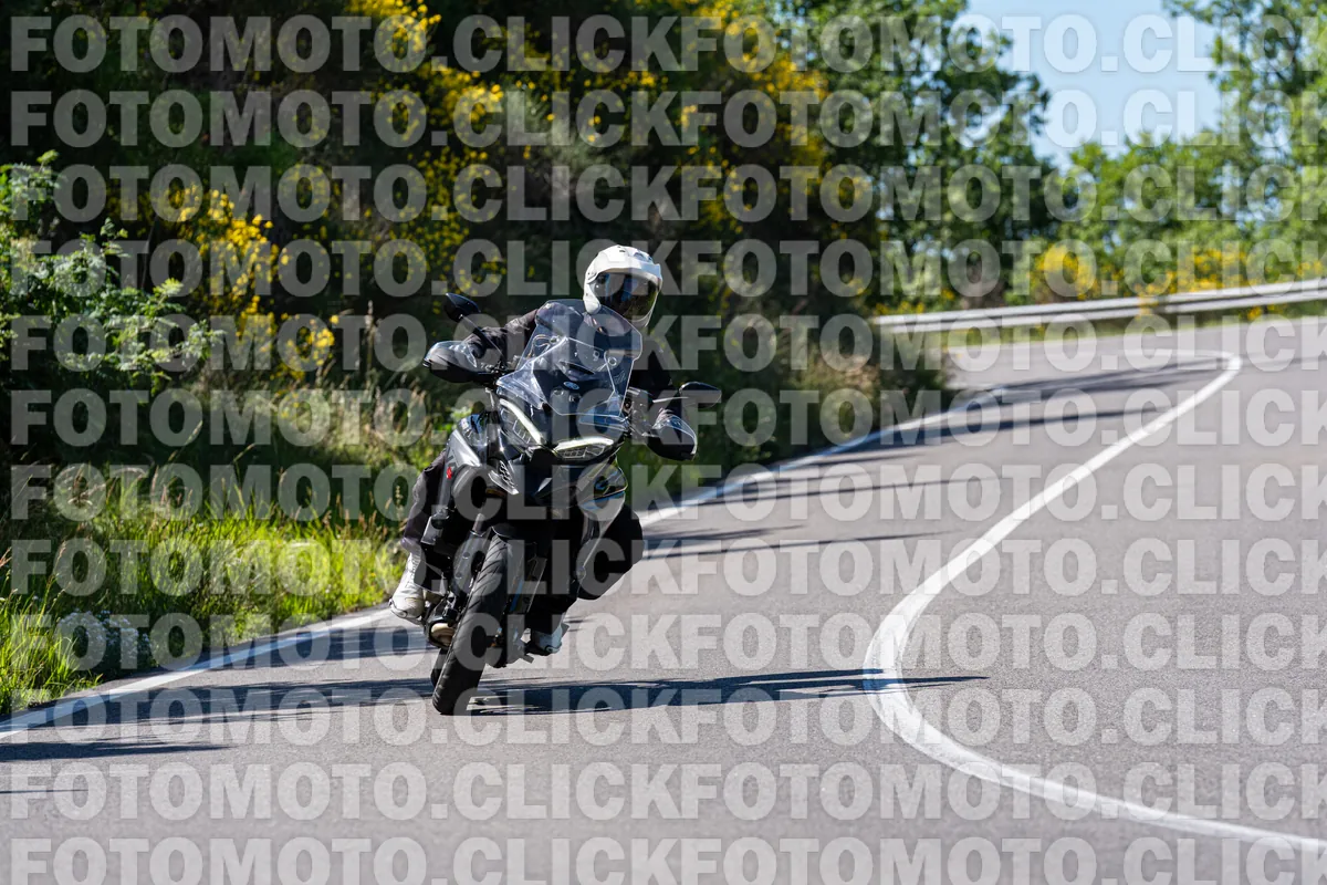 fotomotoclick-bocca-serriola-13-06-2026-381-10-45