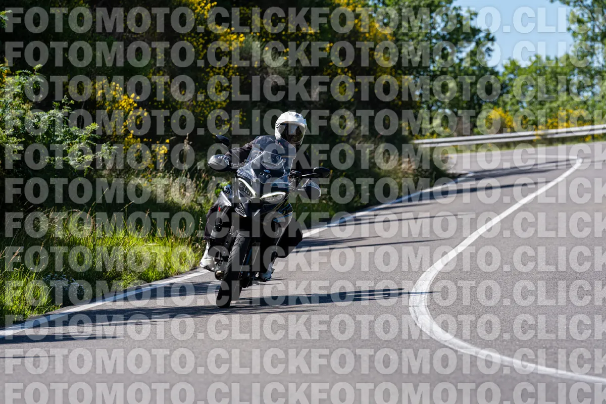 fotomotoclick-bocca-serriola-13-06-2026-382-10-45