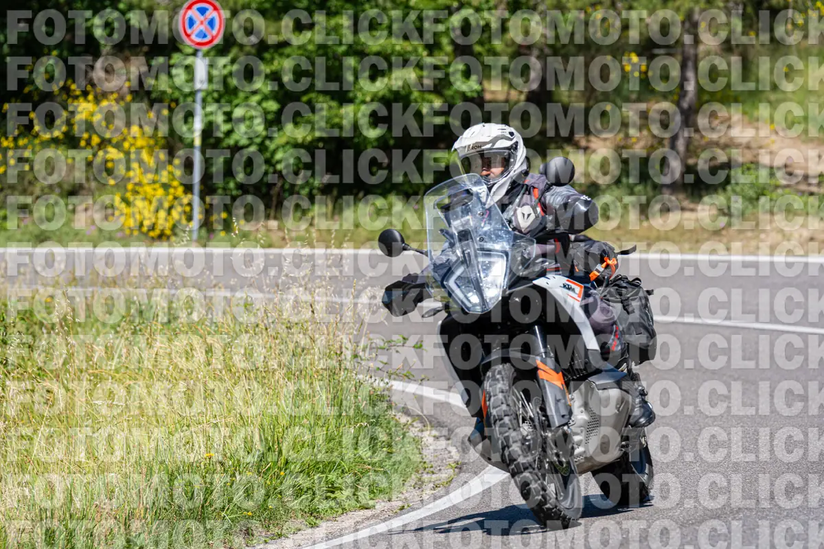 fotomotoclick-bocca-serriola-13-06-2026-383-10-45