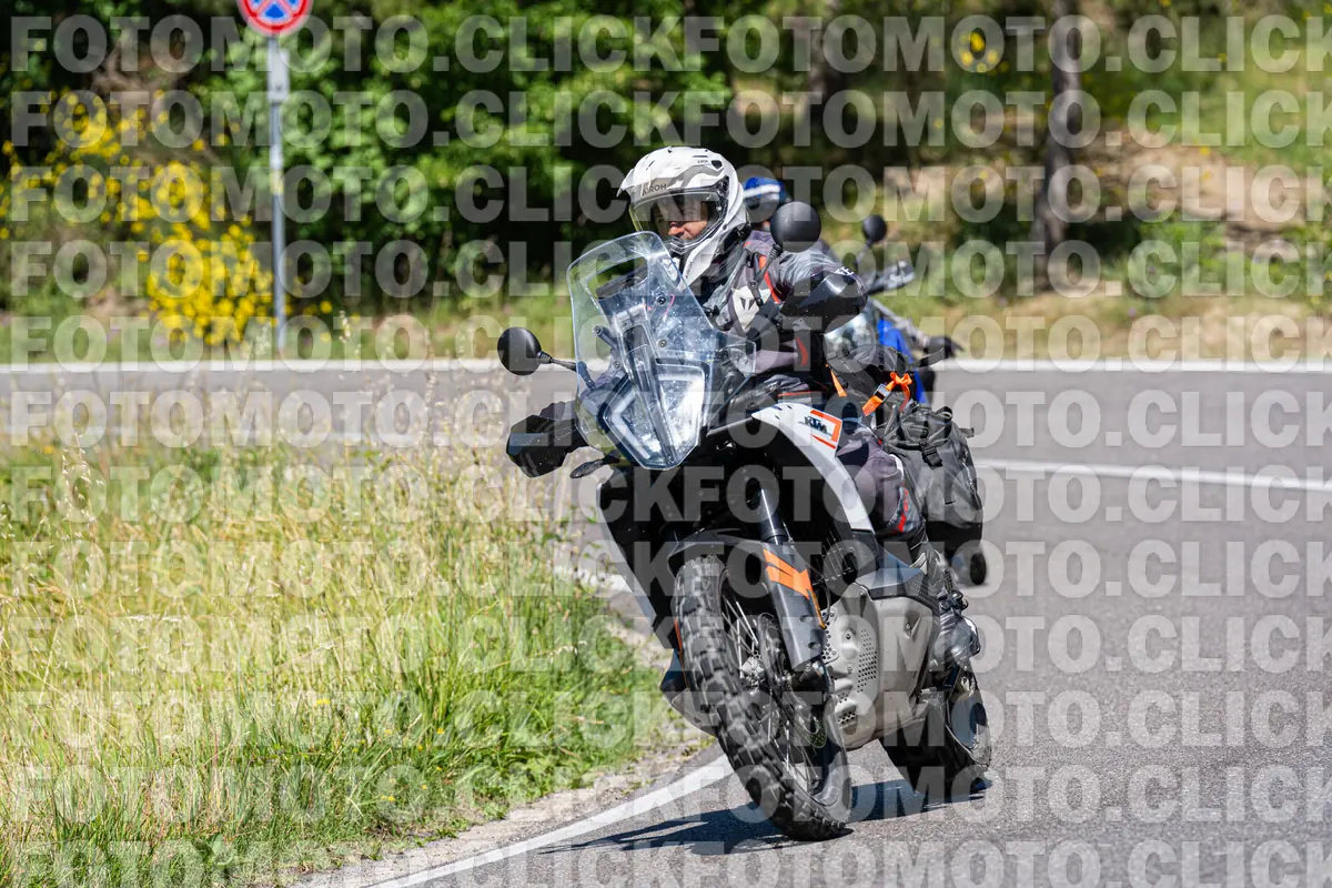 fotomotoclick-bocca-serriola-13-06-2026-384-10-45