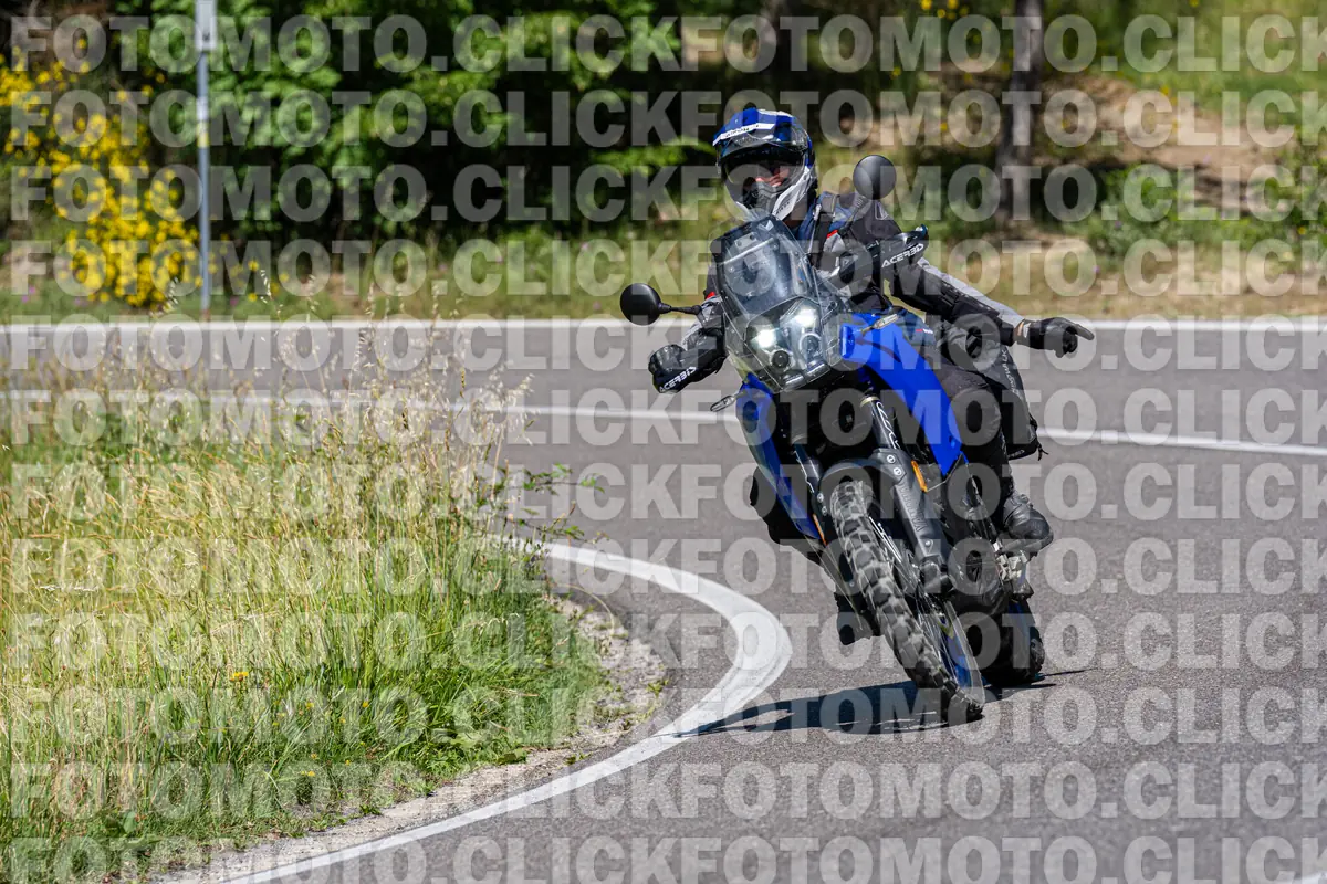 fotomotoclick-bocca-serriola-13-06-2026-385-10-45