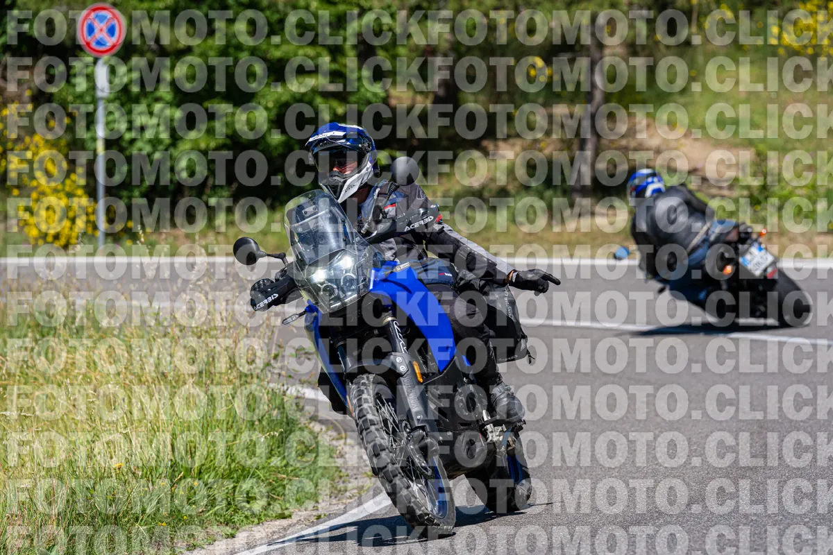 fotomotoclick-bocca-serriola-13-06-2026-386-10-45