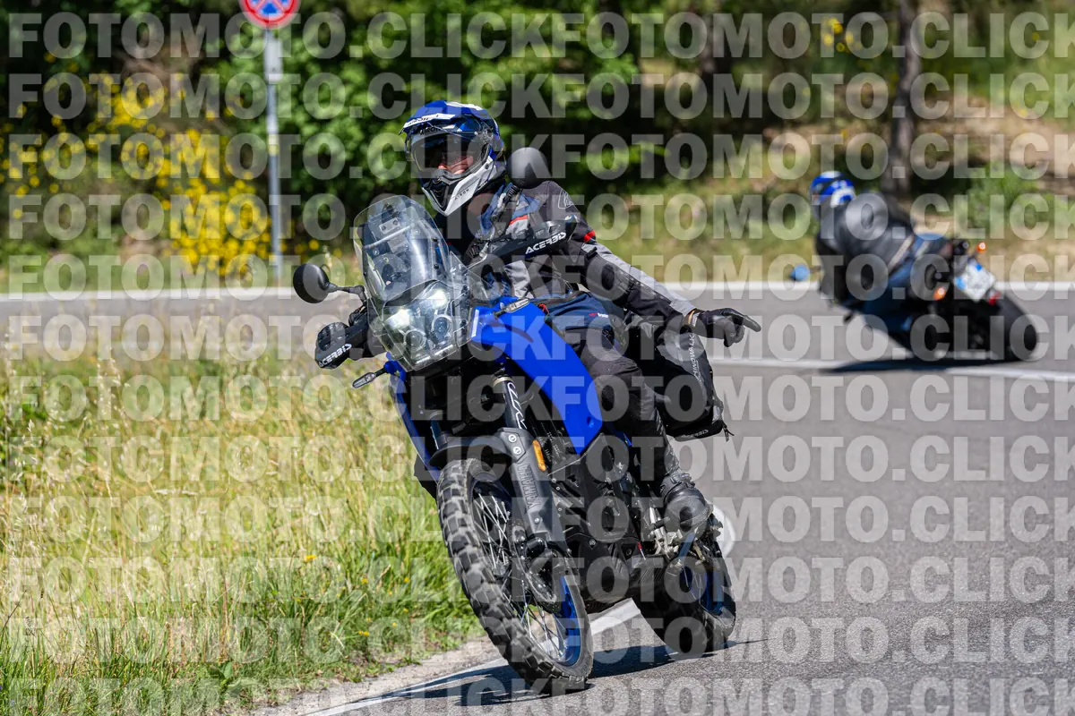 fotomotoclick-bocca-serriola-13-06-2026-387-10-45
