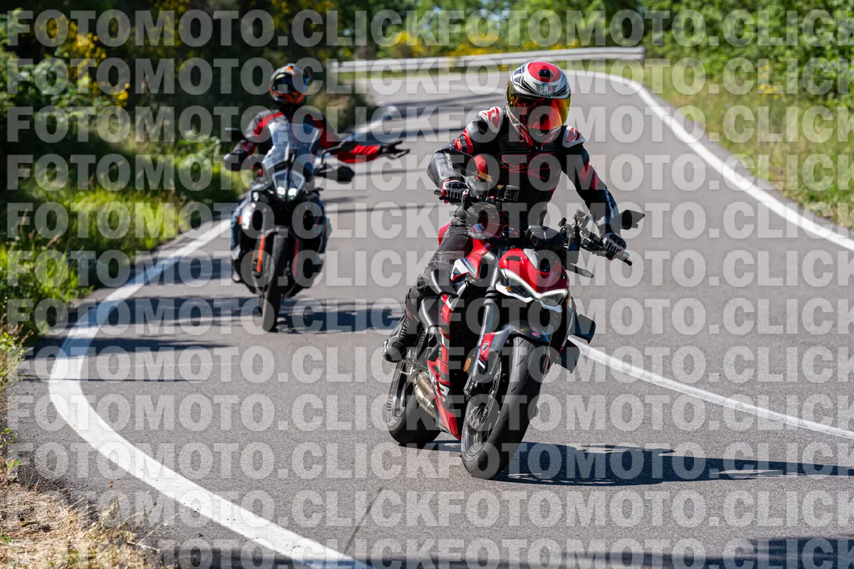 fotomotoclick-bocca-serriola-13-06-2026-388-10-46