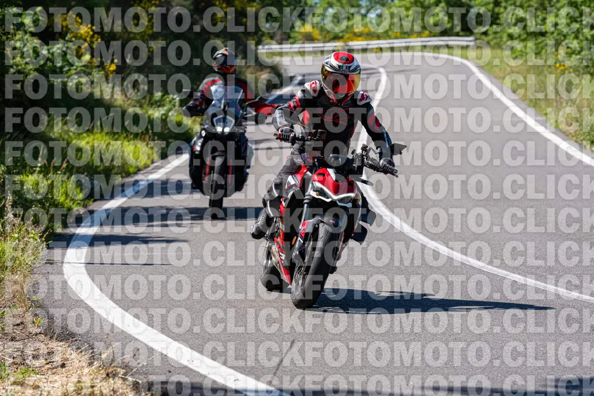 fotomotoclick-bocca-serriola-13-06-2026-389-10-46