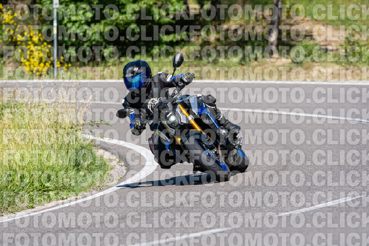 fotomotoclick-bocca-serriola-13-06-2026-39-09-59