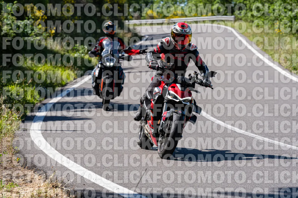 fotomotoclick-bocca-serriola-13-06-2026-390-10-46